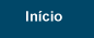 Incio